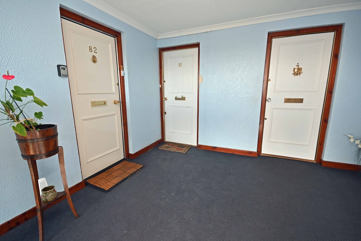 3 bed maisonette for sale in Fairhaven, Dunoon  - Property Image 5