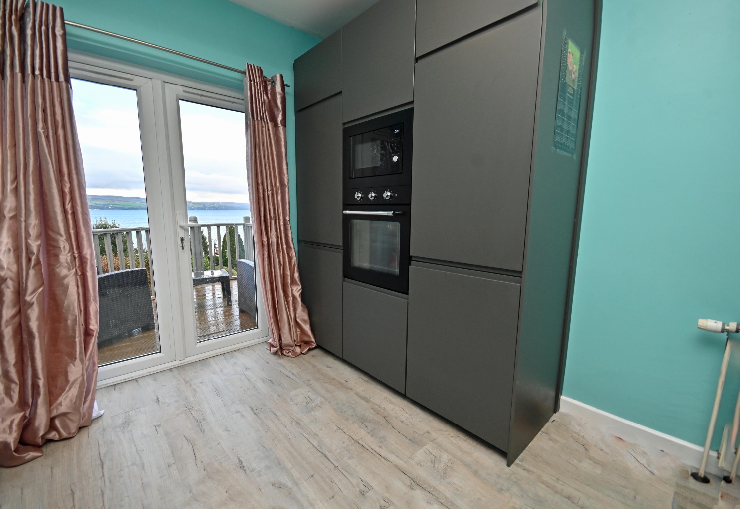 3 bed ground floor flat for sale in Newton Road, Dunoon  - Property Image 10