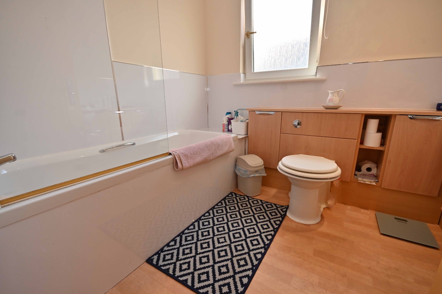 2 bed bungalow for sale in Birch Gate, Dunoon  - Property Image 18