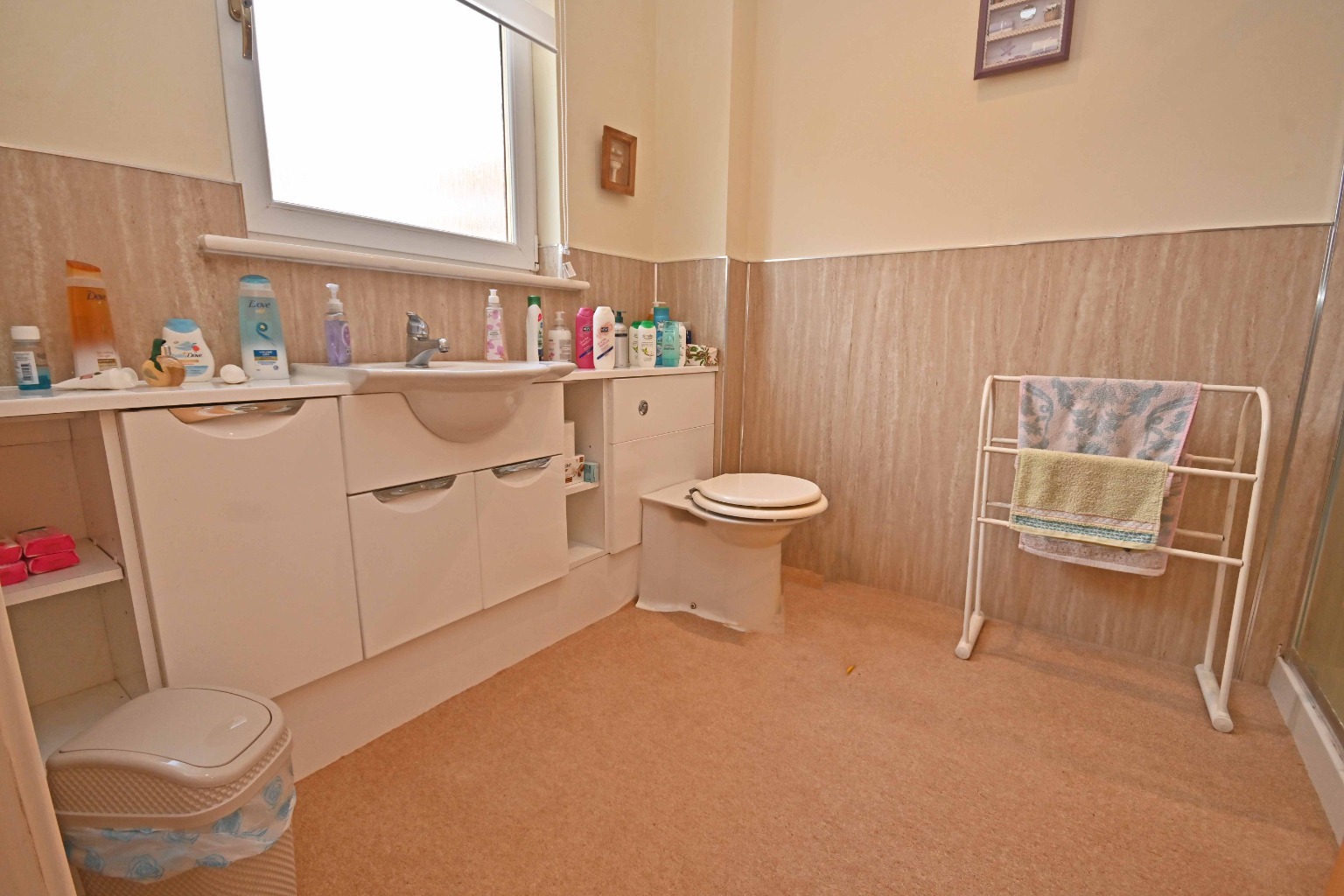2 bed bungalow for sale in Birch Gate, Dunoon  - Property Image 14