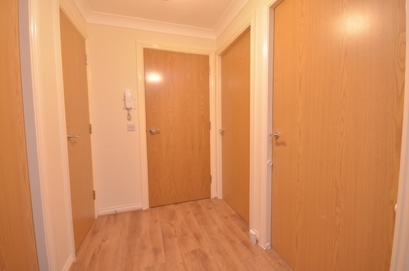 2 bed flat for sale in Moir Street, Dunoon  - Property Image 6
