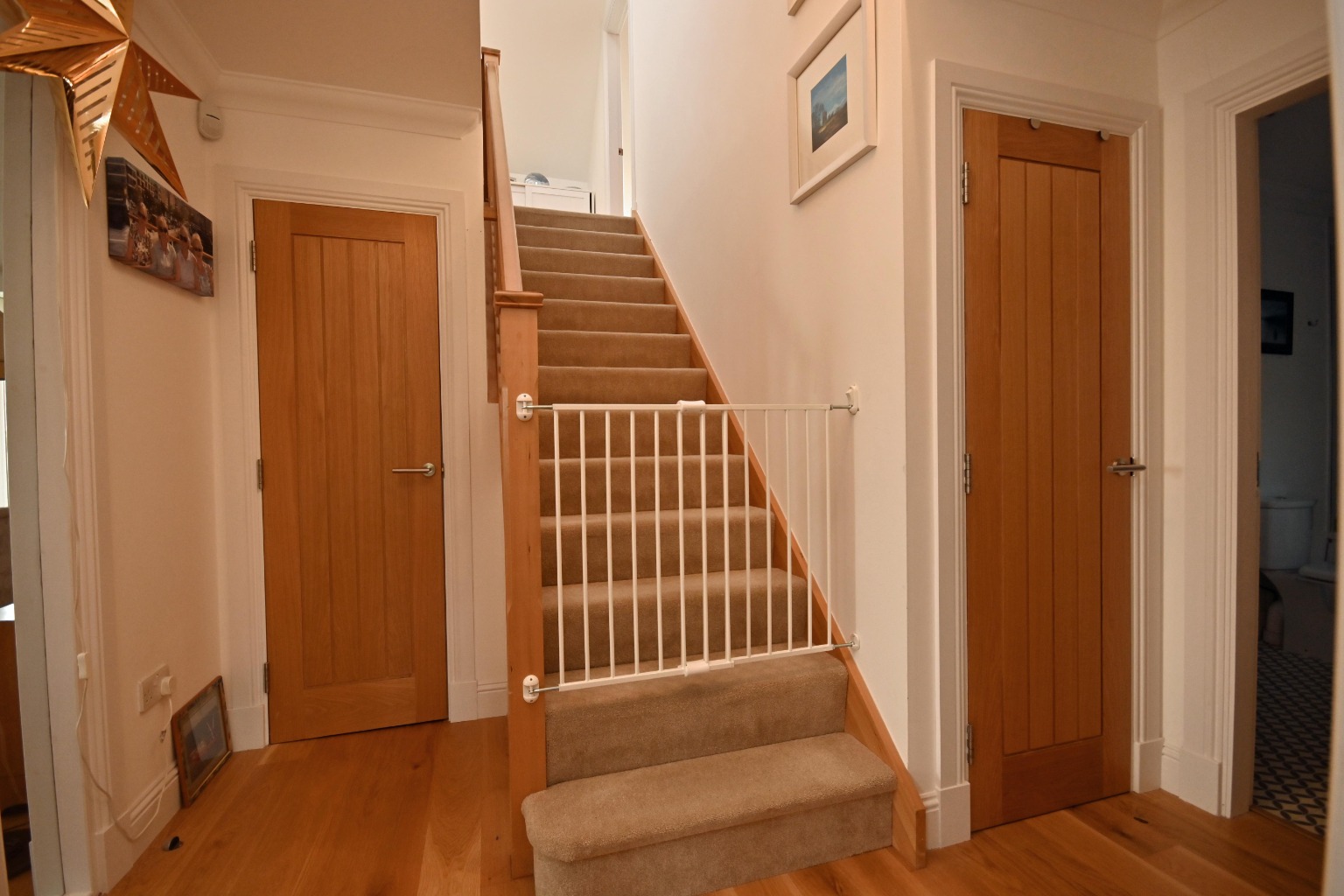 3 bed detached house for sale, Dunoon  - Property Image 13