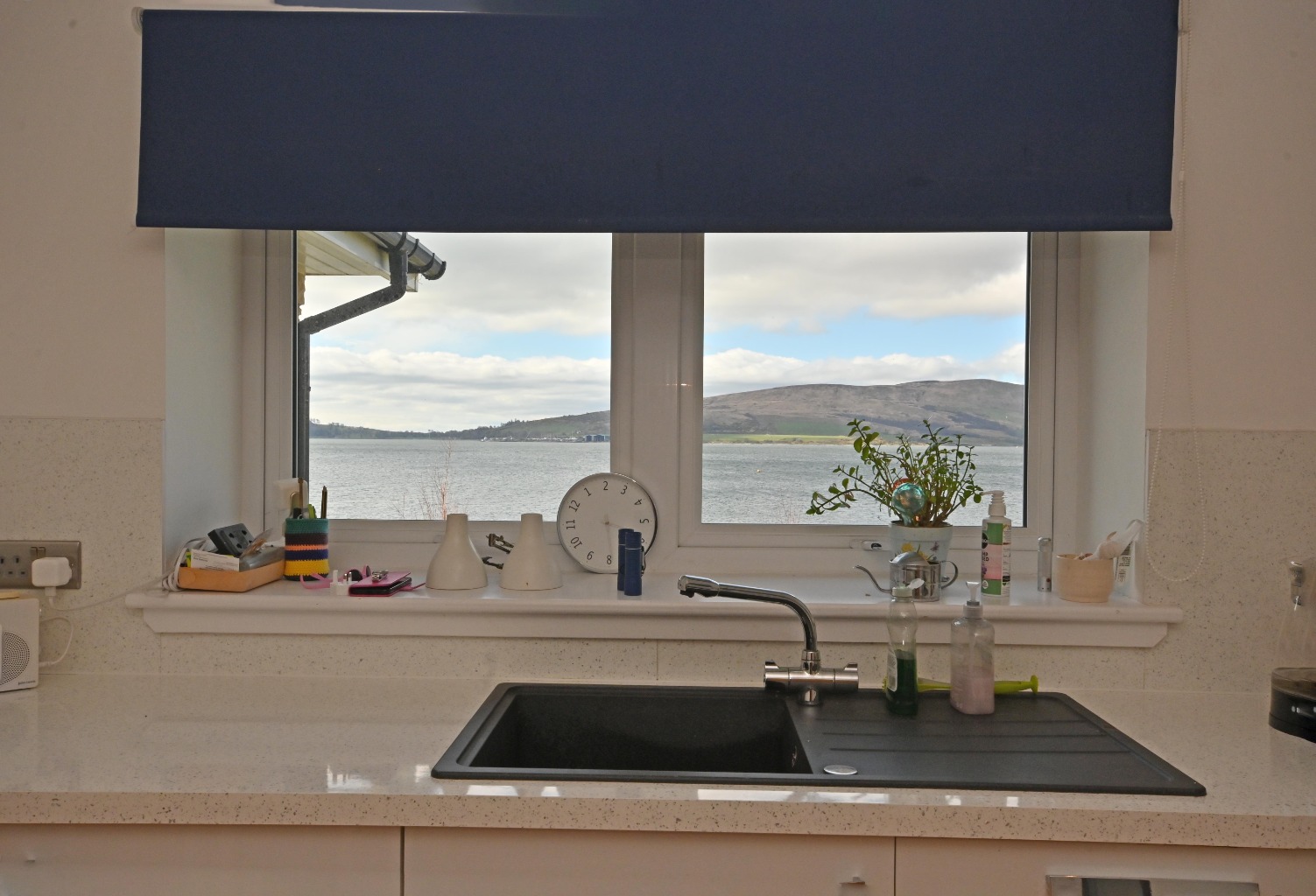3 bed detached house for sale, Dunoon  - Property Image 22