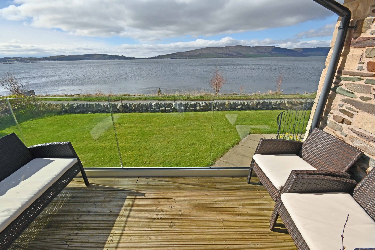 3 bed detached house for sale, Dunoon  - Property Image 8