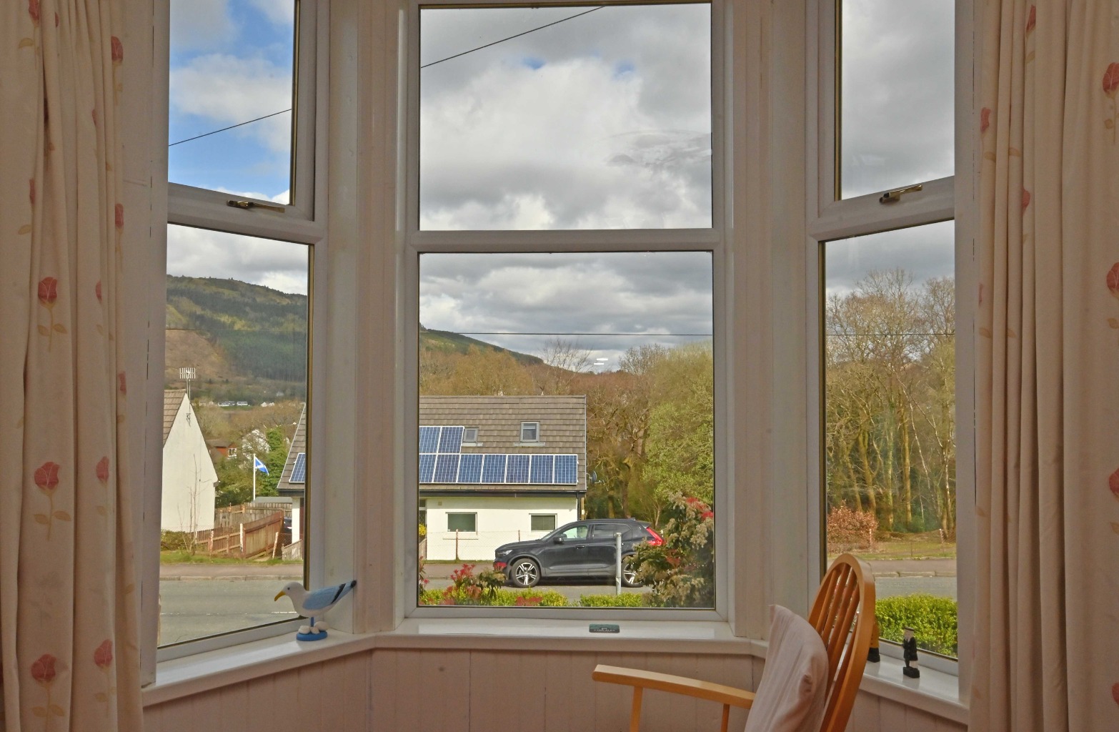 3 bed ground floor flat for sale, Dunoon  - Property Image 7