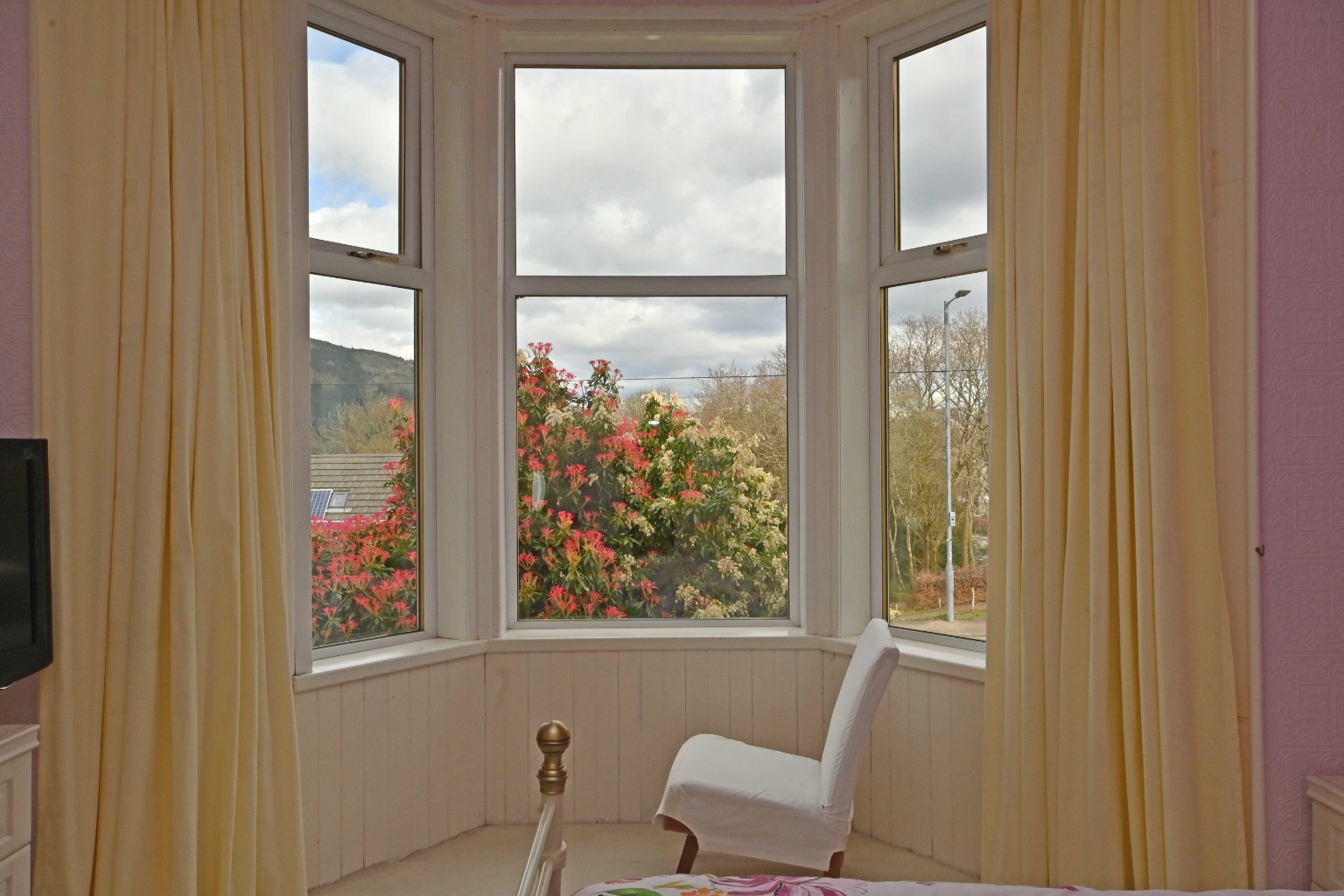 3 bed ground floor flat for sale, Dunoon  - Property Image 10