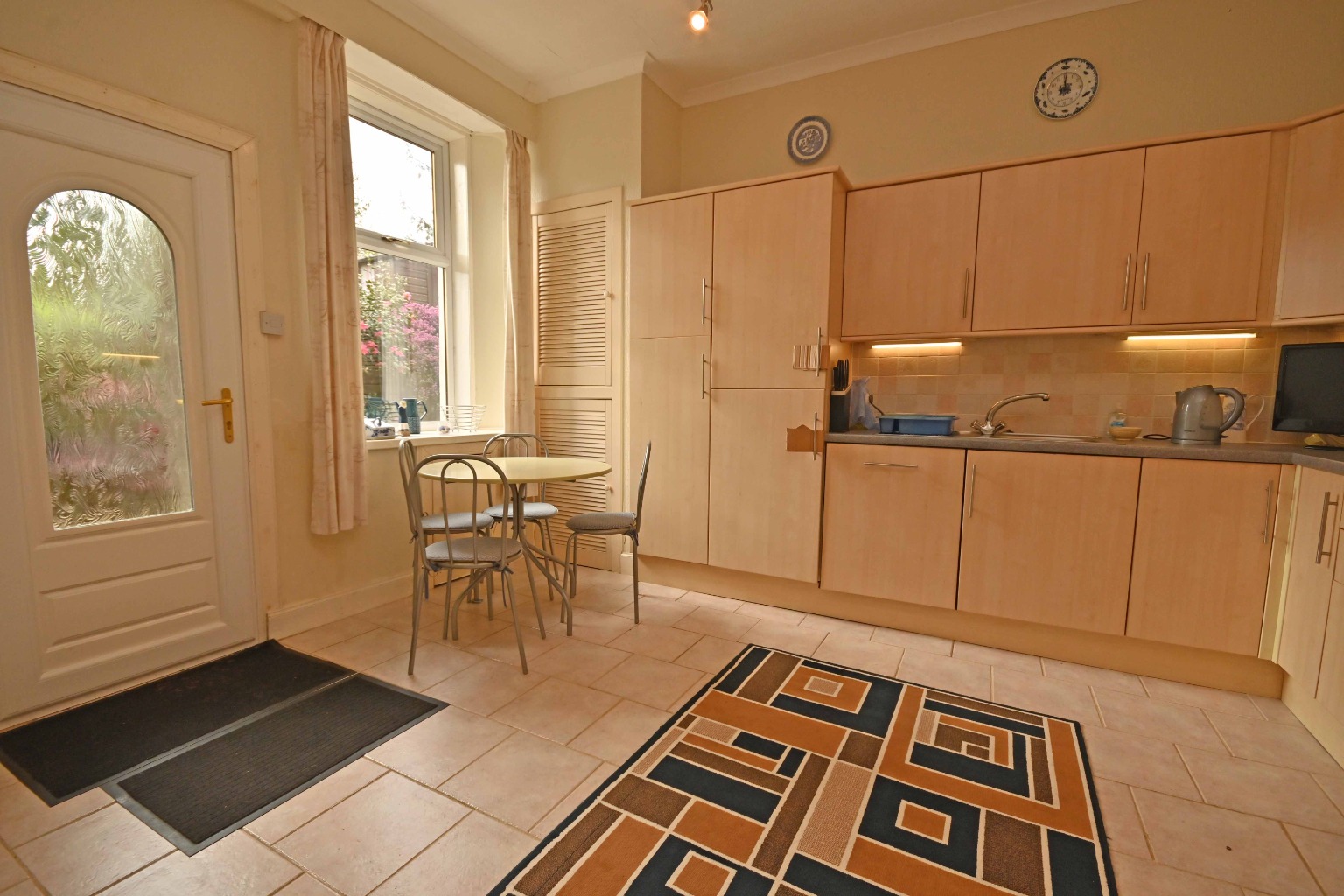 3 bed ground floor flat for sale, Dunoon  - Property Image 21