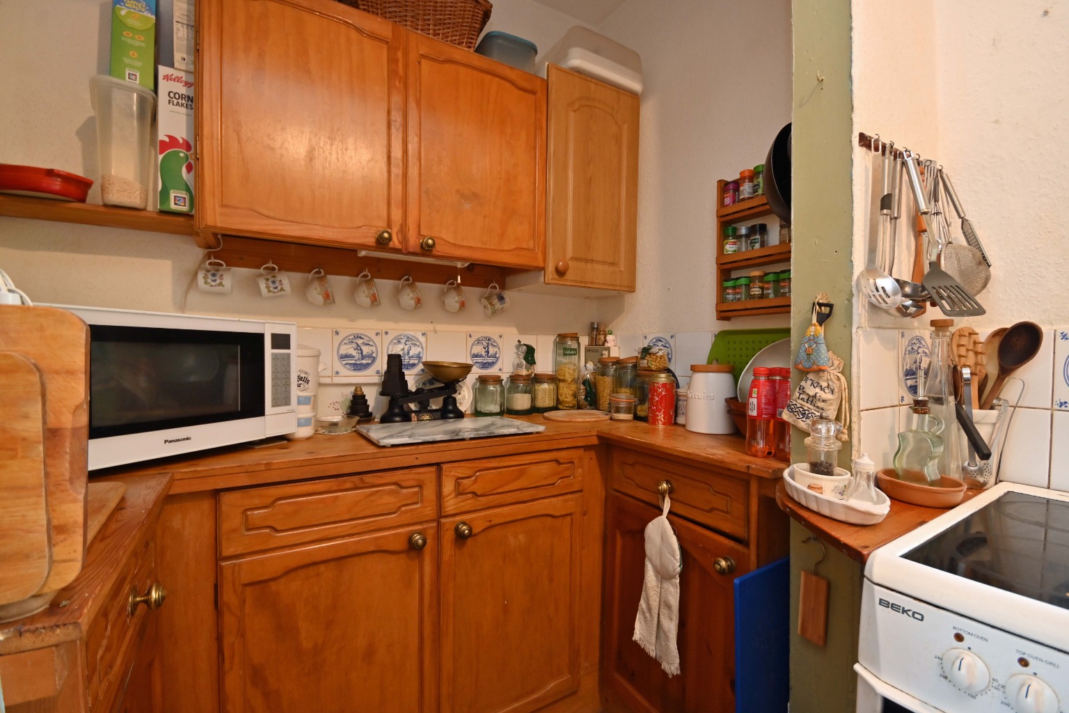 3 bed detached house for sale in Drum, Tighnabruaich  - Property Image 15