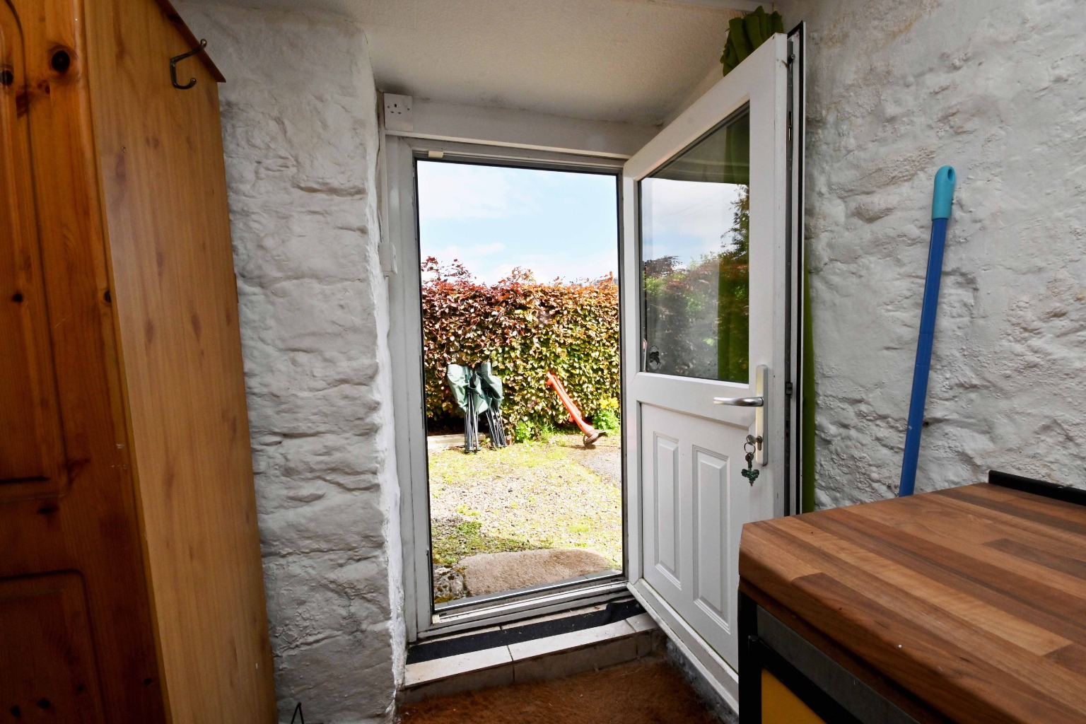 3 bed detached house for sale in Drum, Tighnabruaich  - Property Image 26