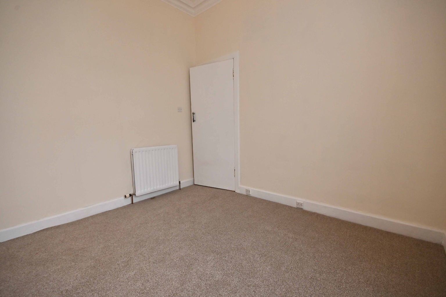 2 bed flat for sale in Cromwell Street, Dunoon  - Property Image 21