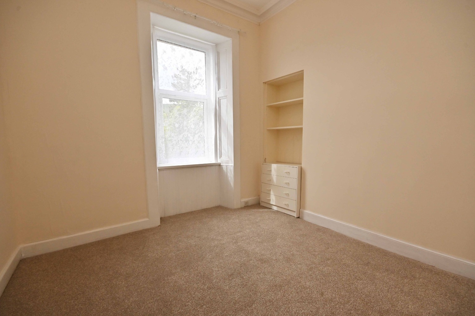 2 bed flat for sale in Cromwell Street, Dunoon  - Property Image 20