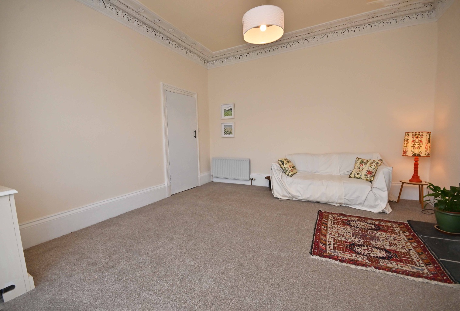 2 bed flat for sale in Cromwell Street, Dunoon  - Property Image 11