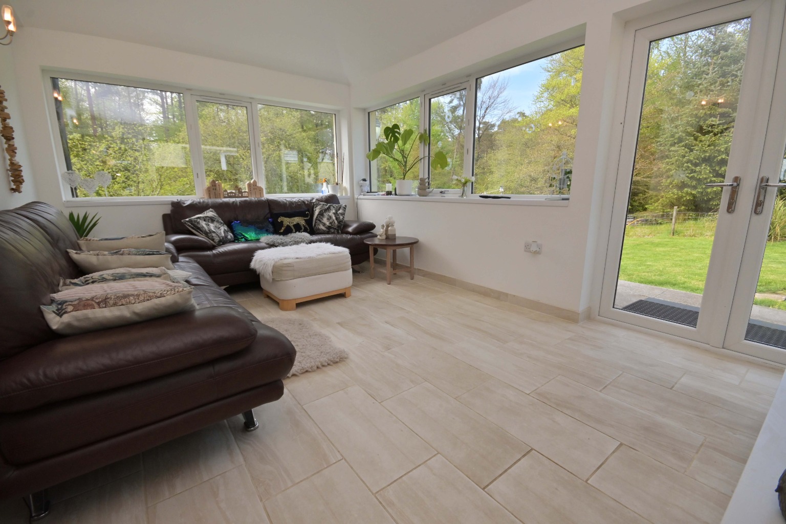 3 bed detached house for sale, Argyll and Bute  - Property Image 16