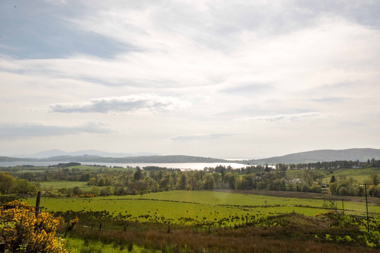 3 bed detached house for sale, Dunoon  - Property Image 2