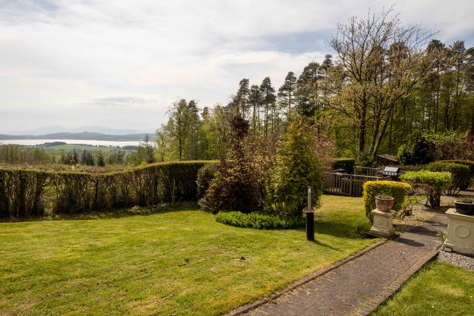 3 bed detached house for sale, Dunoon  - Property Image 33