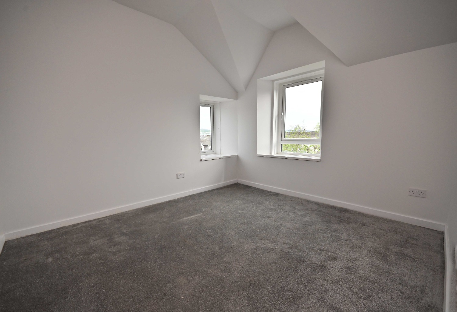 3 bed flat for sale in Stewart Street, Dunoon  - Property Image 12