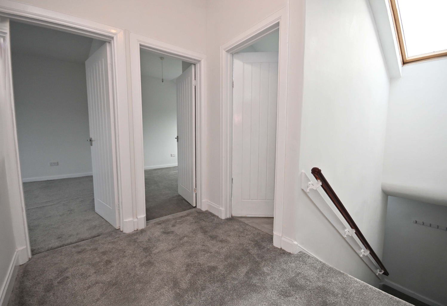 3 bed flat for sale in Stewart Street, Dunoon  - Property Image 10