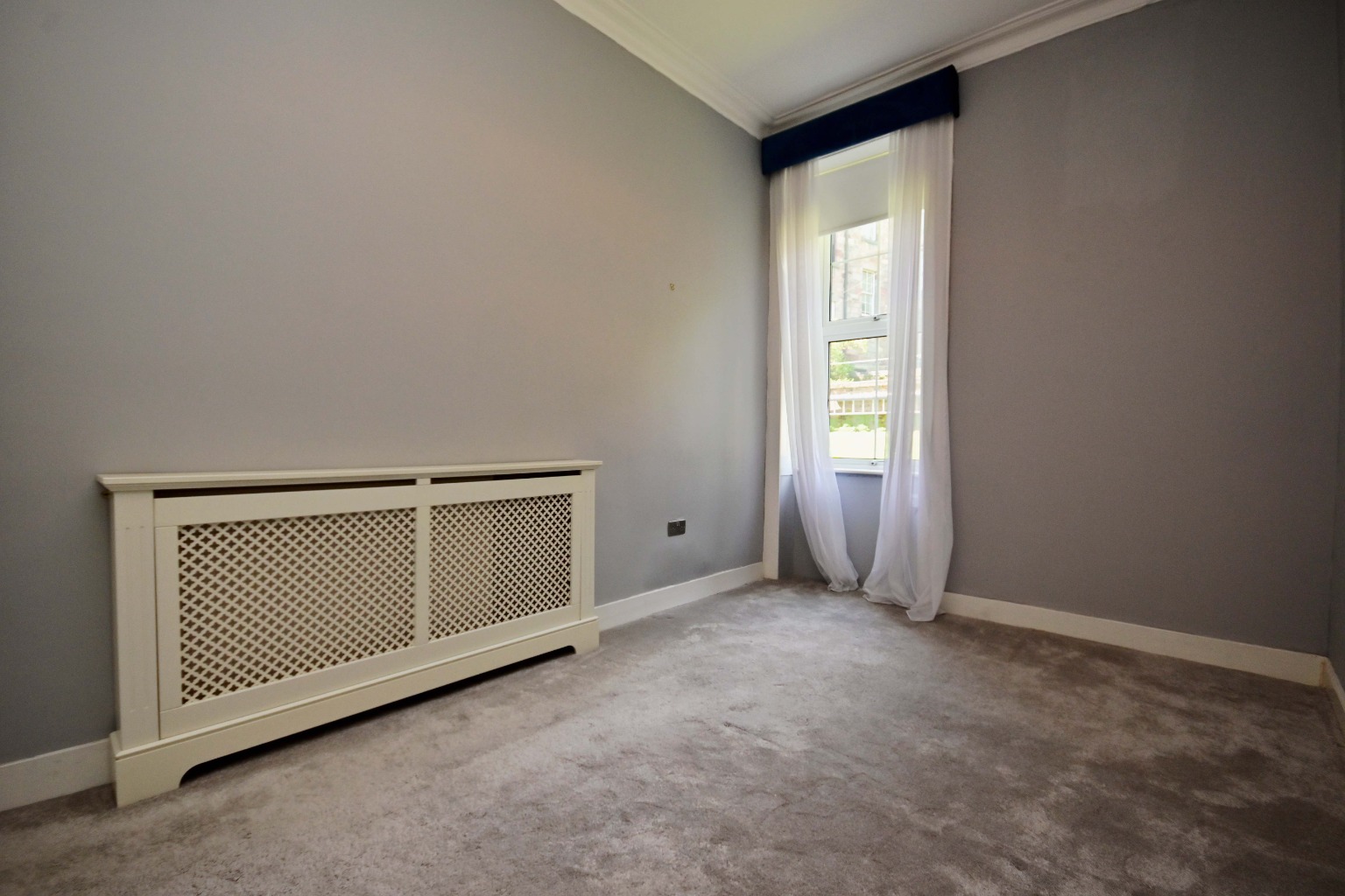 3 bed ground floor flat for sale in Marine Parade, Dunoon  - Property Image 18