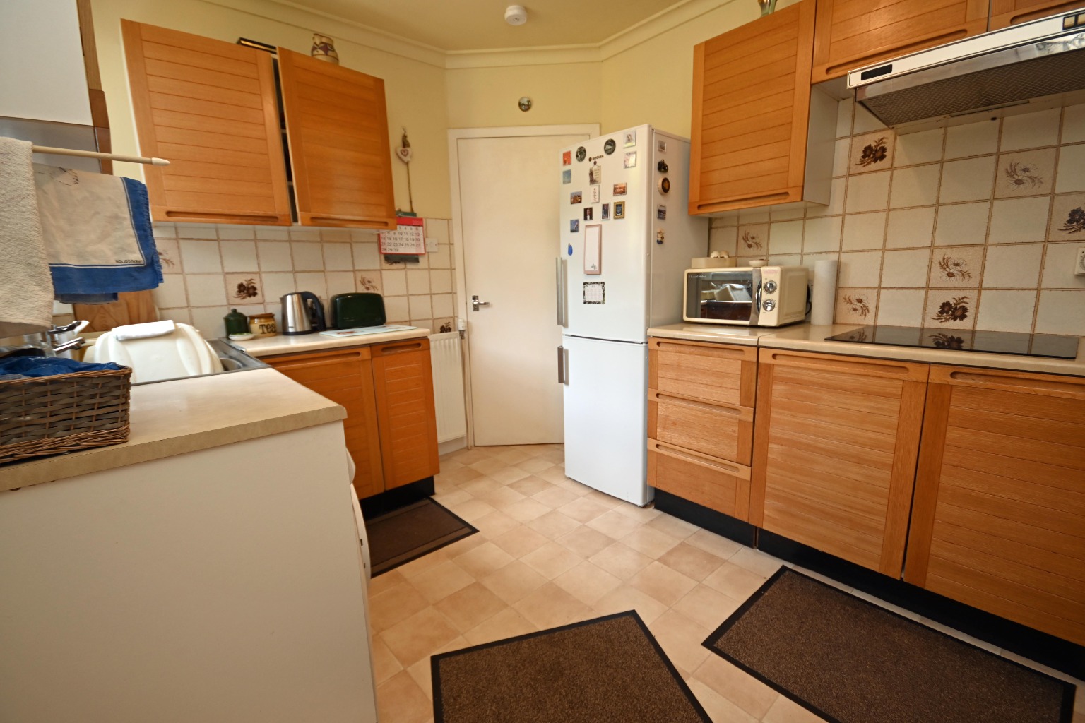 2 bed detached bungalow for sale, Cairndow  - Property Image 11