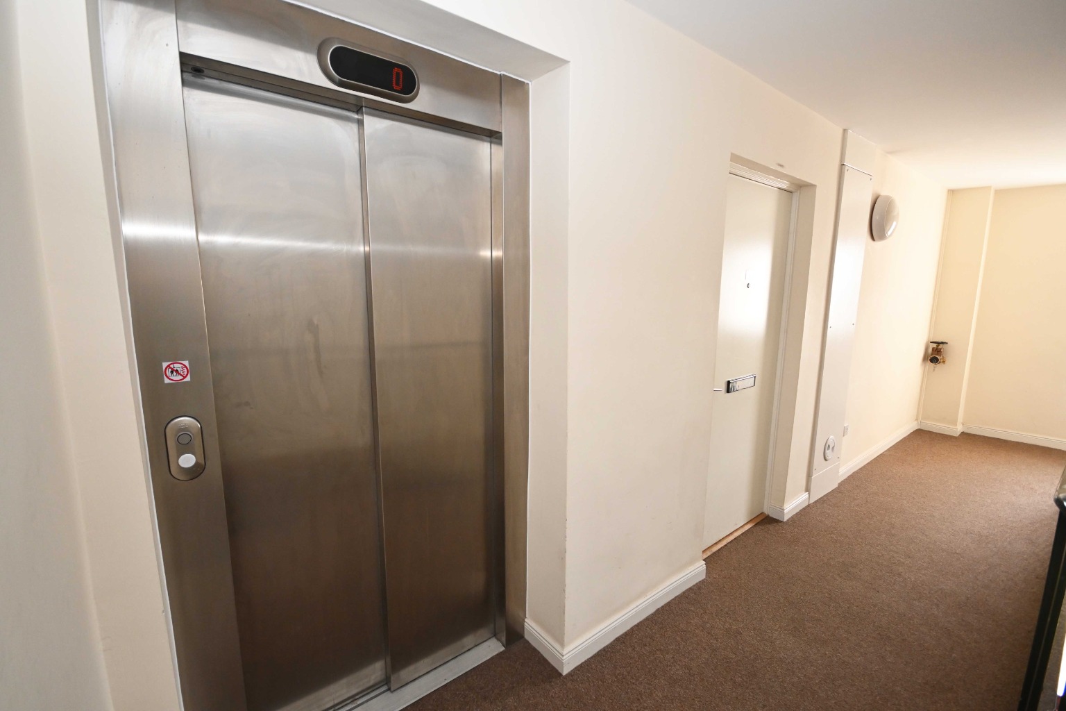 3 bed flat for sale in Moir Street, Dunoon  - Property Image 23