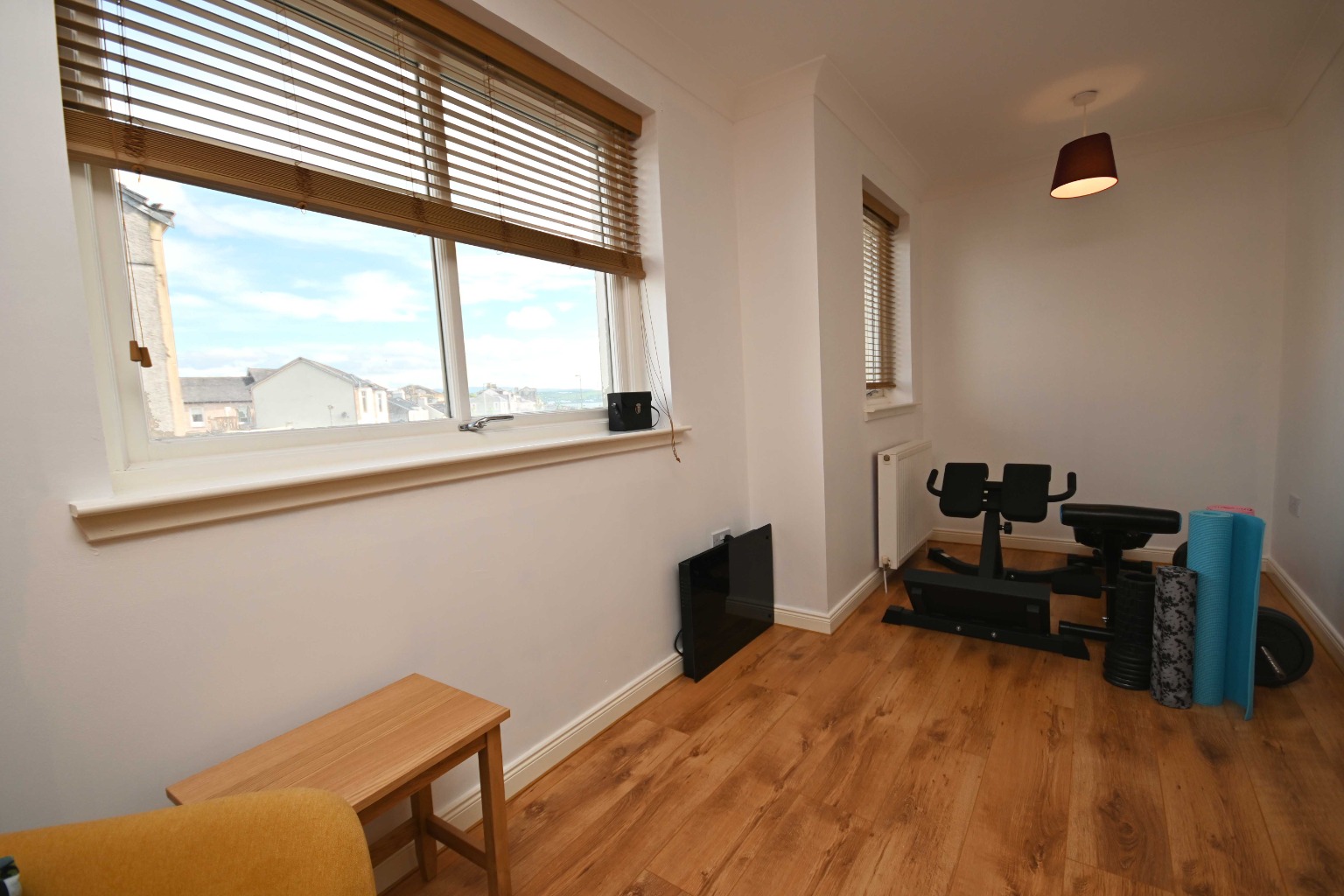 3 bed flat for sale in Moir Street, Dunoon  - Property Image 17