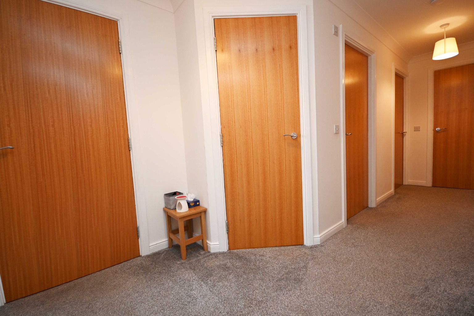 3 bed flat for sale in Moir Street, Dunoon  - Property Image 21