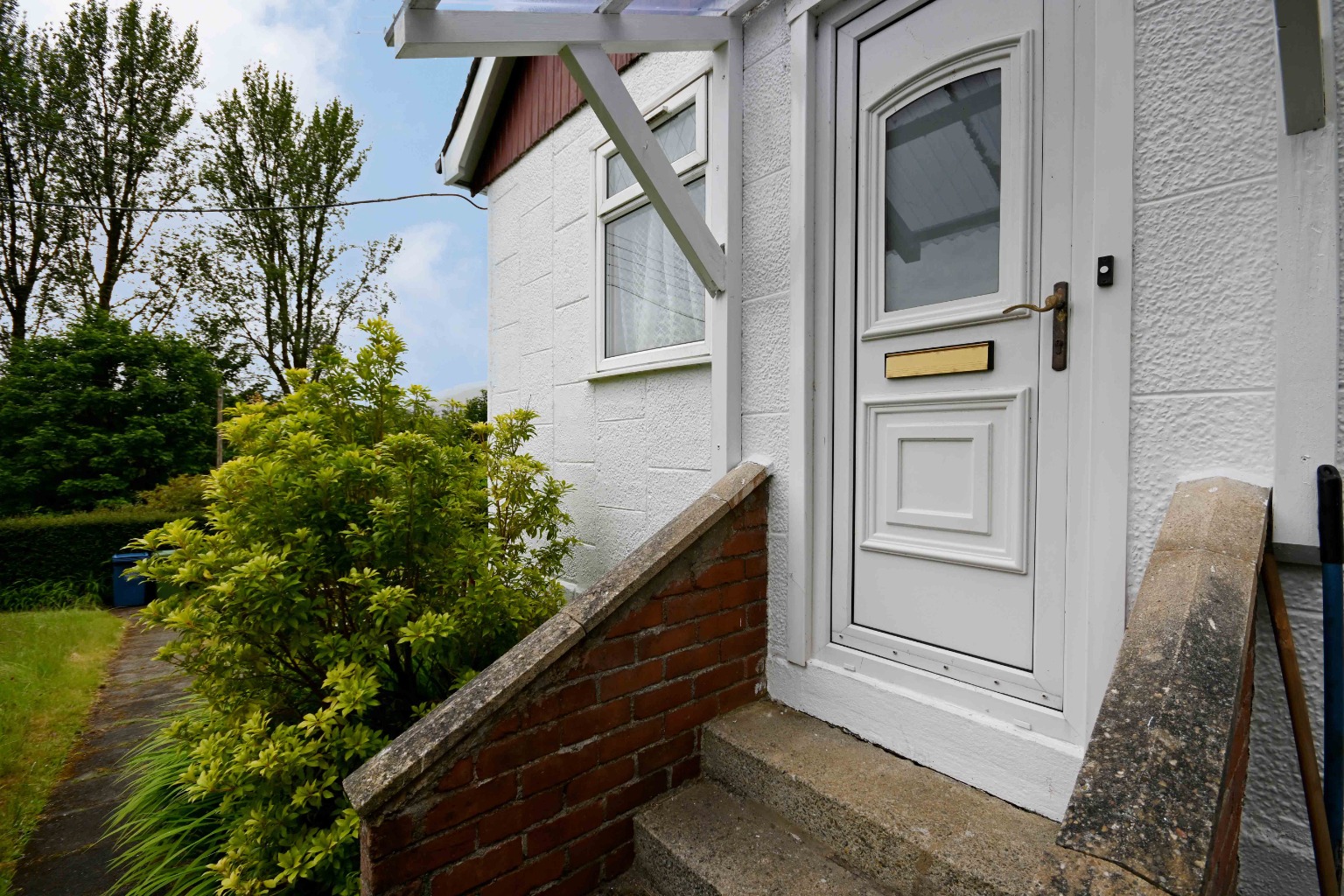 3 bed detached bungalow for sale, Dunoon  - Property Image 20