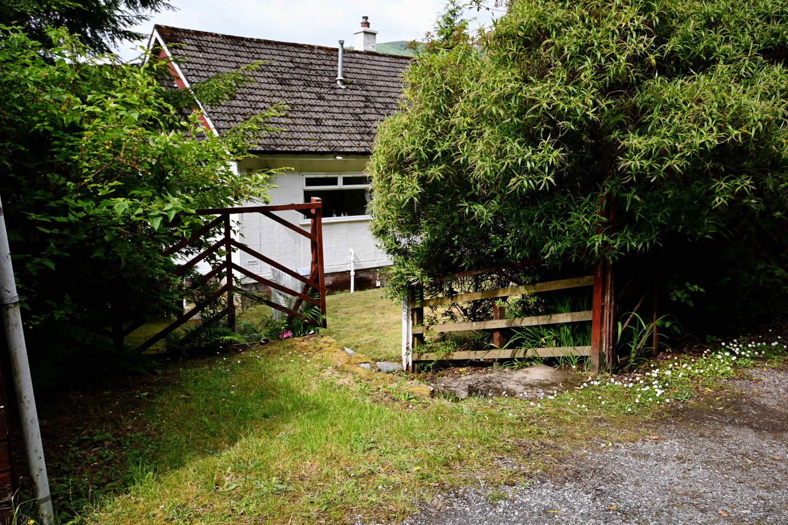 3 bed detached bungalow for sale, Dunoon  - Property Image 25