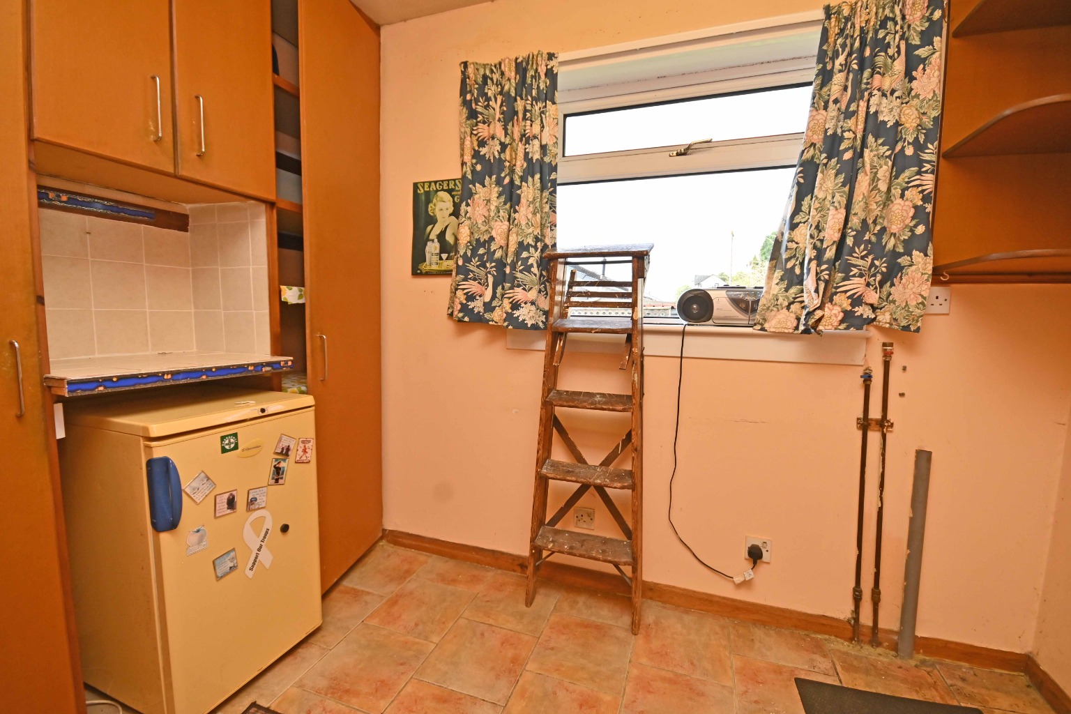 4 bed bungalow for sale in Glenacre, Dunoon  - Property Image 15