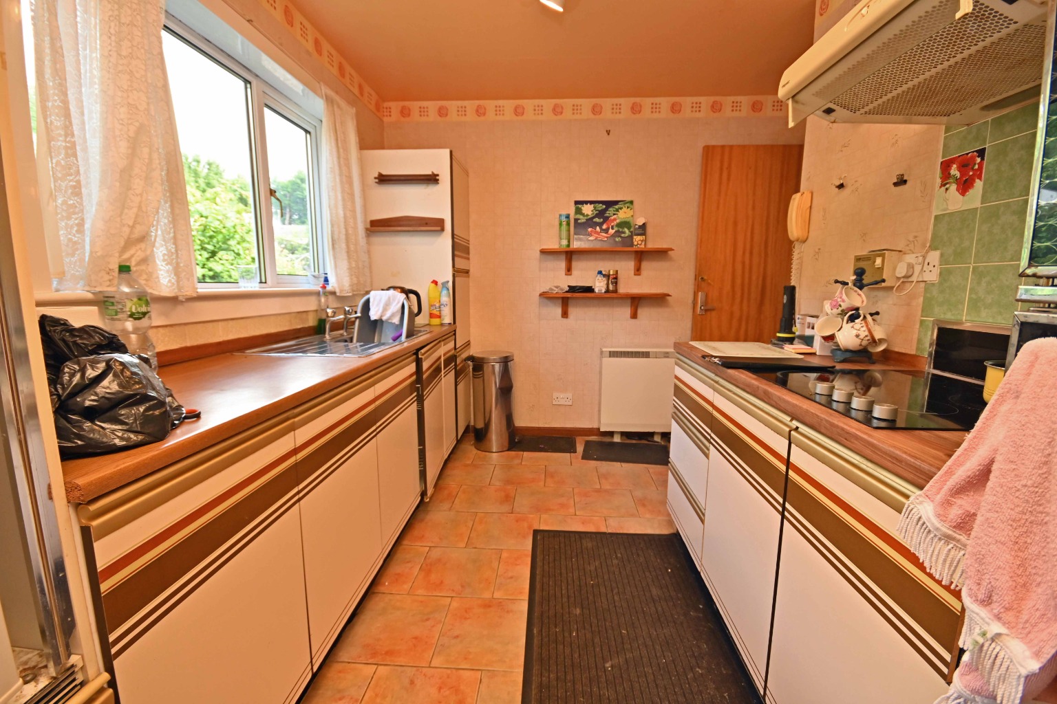 4 bed bungalow for sale in Glenacre, Dunoon  - Property Image 13