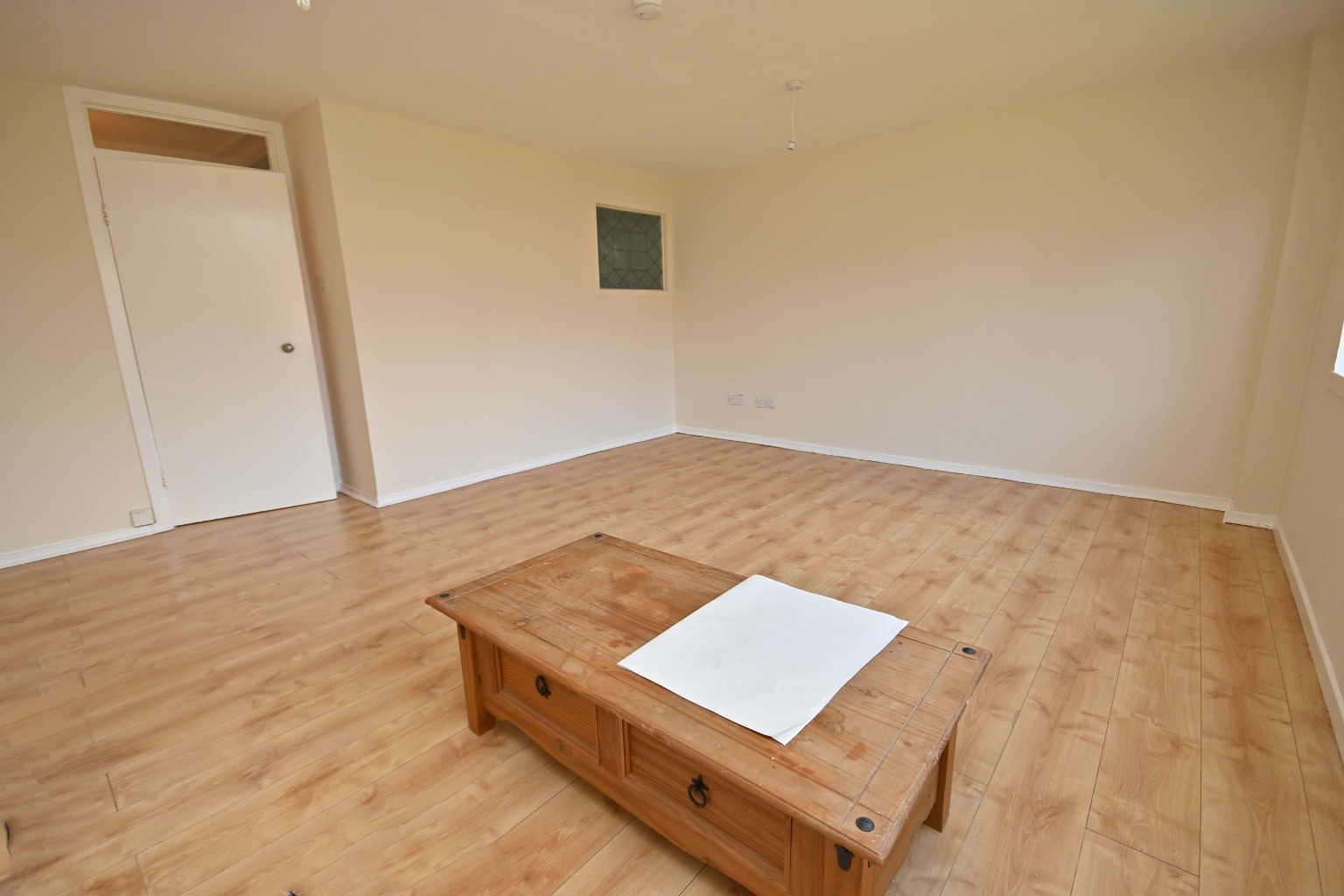 2 bed flat for sale in Fairhaven, Dunoon  - Property Image 6