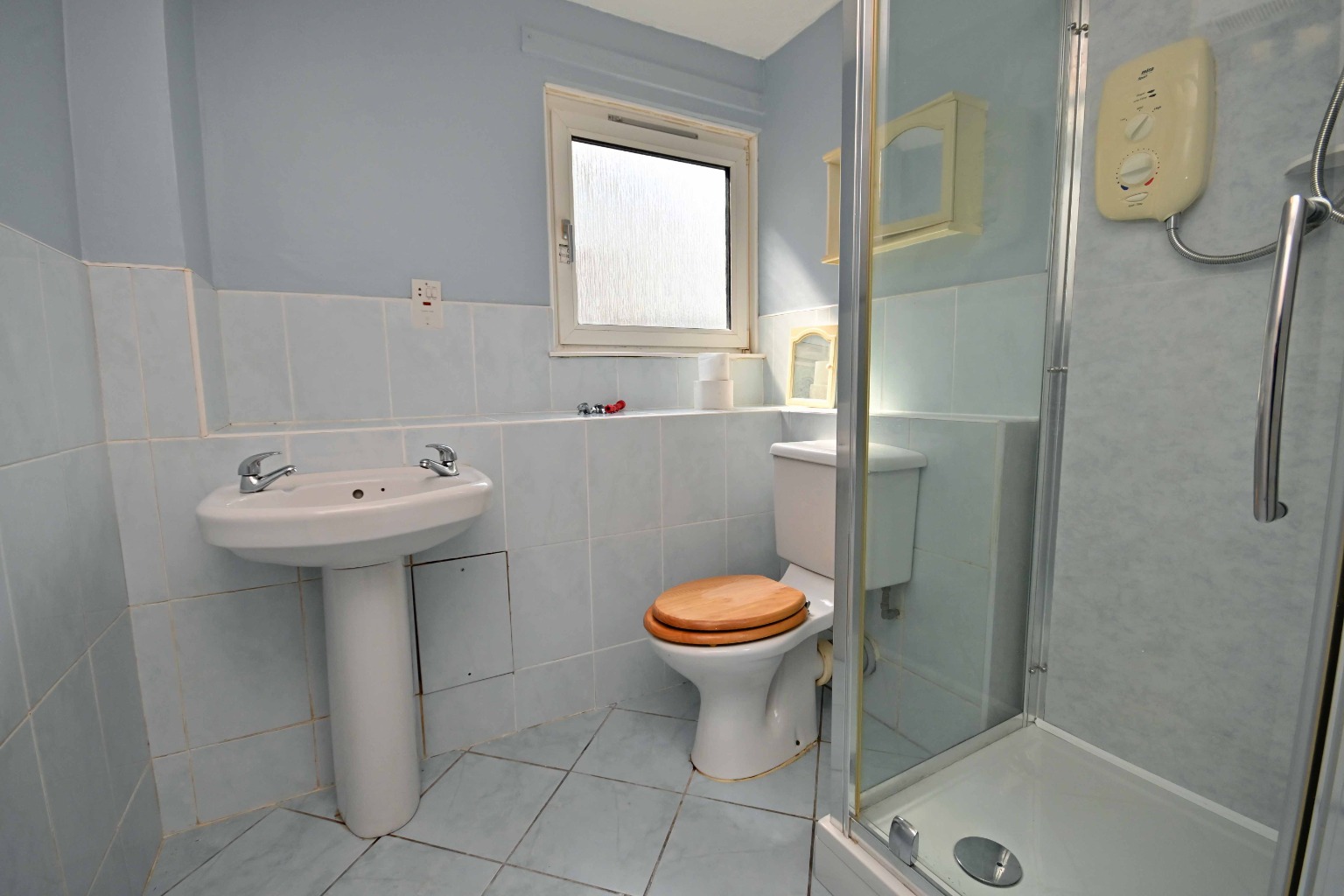 2 bed flat for sale in Fairhaven, Dunoon  - Property Image 13