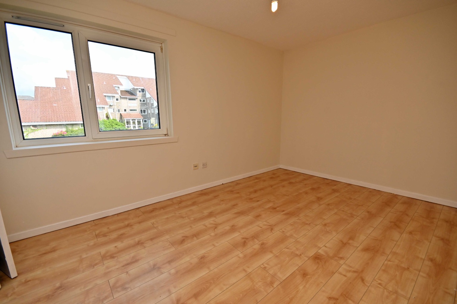 2 bed flat for sale in Fairhaven, Dunoon  - Property Image 10