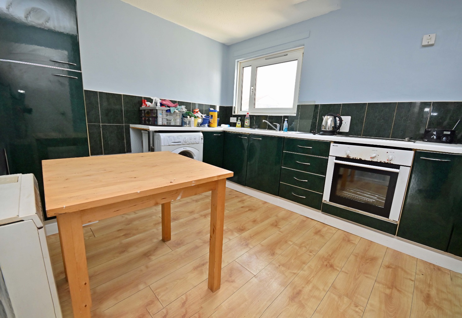 2 bed flat for sale in Fairhaven, Dunoon  - Property Image 7