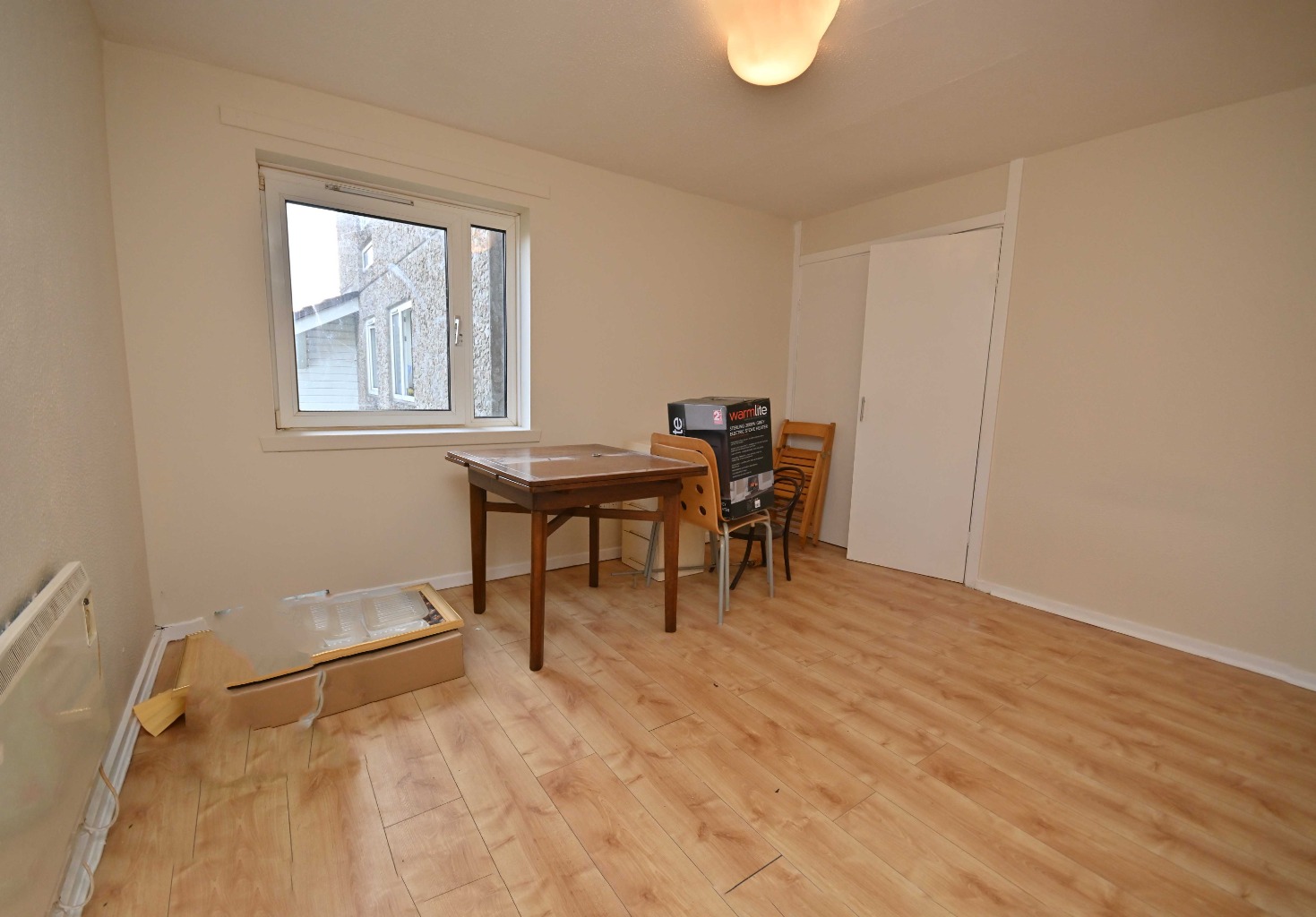 2 bed flat for sale in Fairhaven, Dunoon  - Property Image 12