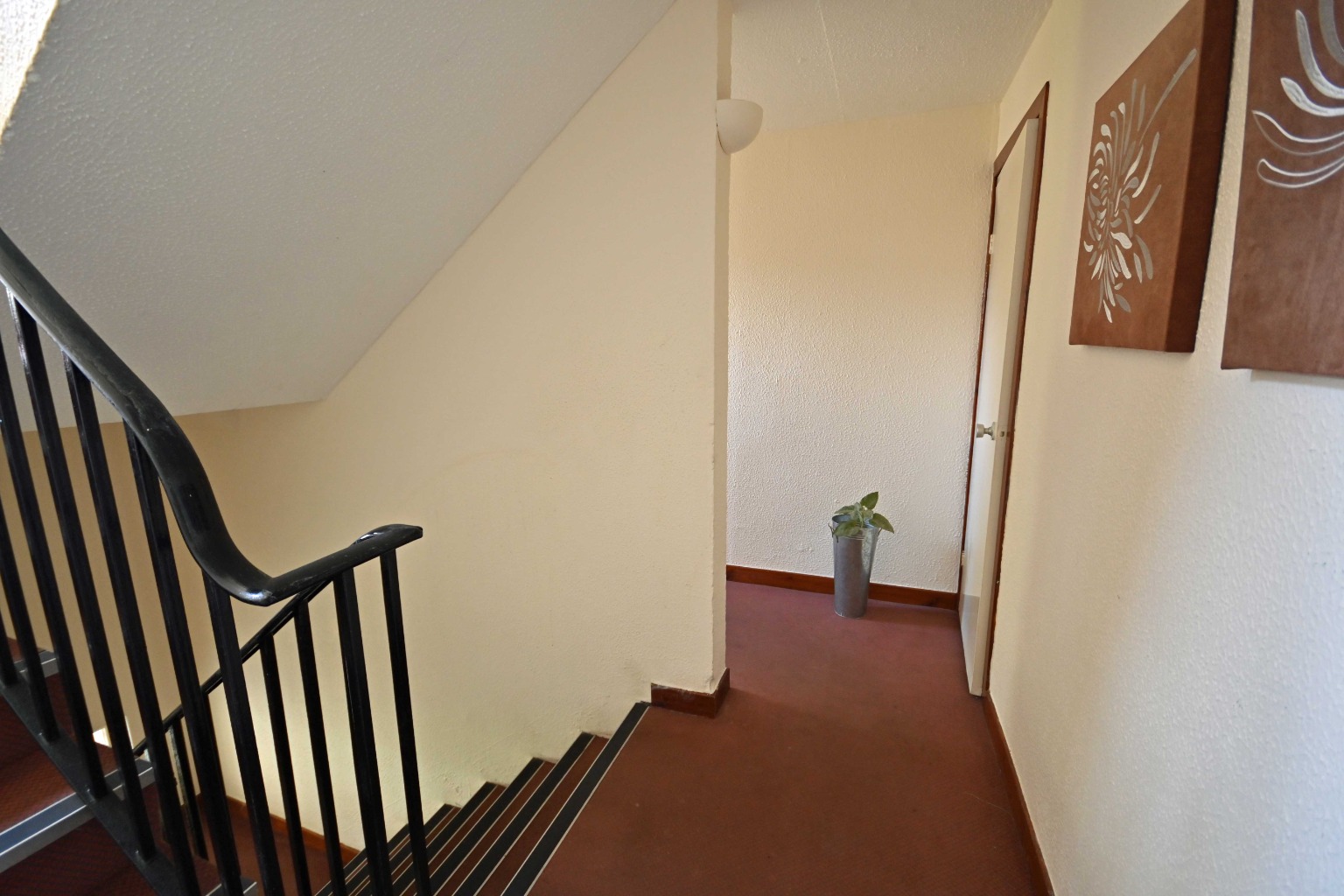 2 bed flat for sale in Fairhaven, Dunoon  - Property Image 3