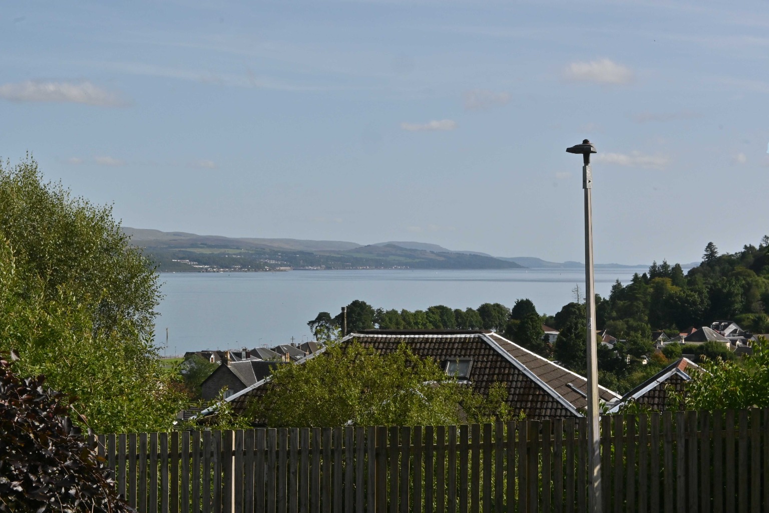 2 bed ground floor flat for sale in Nelson Street, Dunoon  - Property Image 2