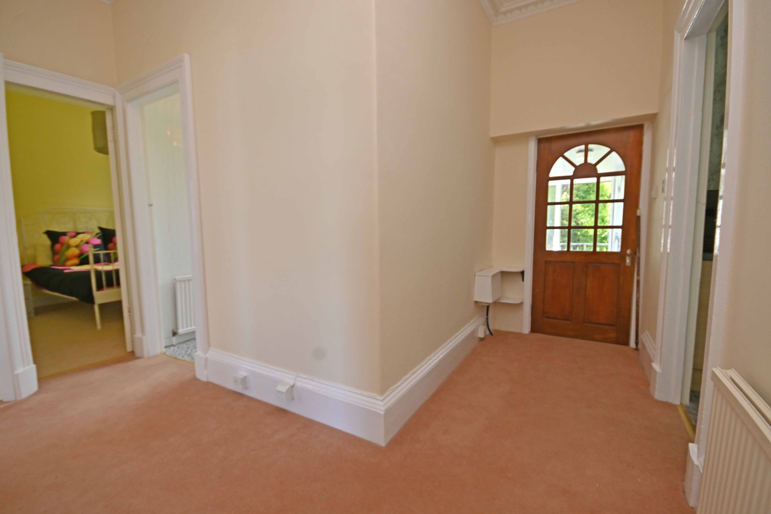 3 bed flat for sale in Newton Road, Argyll and Bute  - Property Image 7