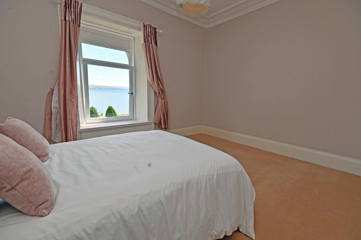 3 bed flat for sale in Newton Road, Argyll and Bute  - Property Image 16