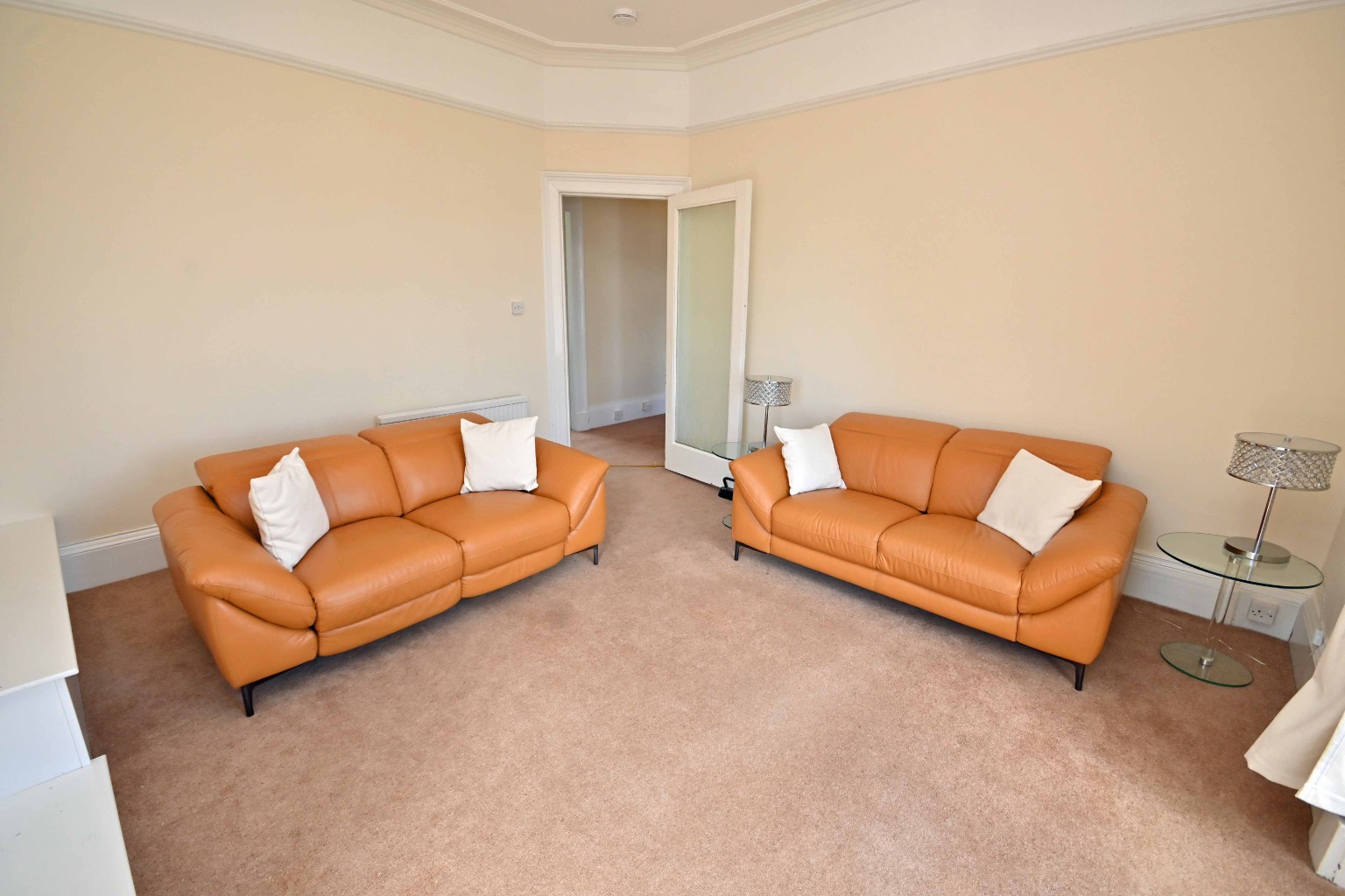 3 bed flat for sale in Newton Road, Argyll and Bute  - Property Image 10