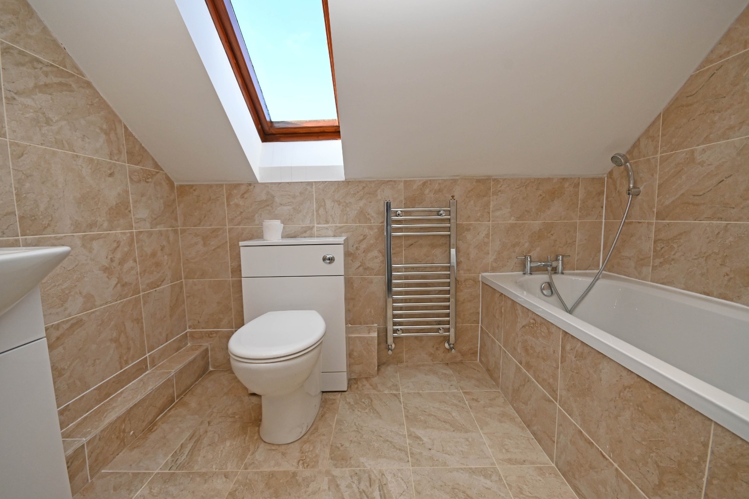 5 bed detached house for sale in Hunter Street, Dunoon  - Property Image 23