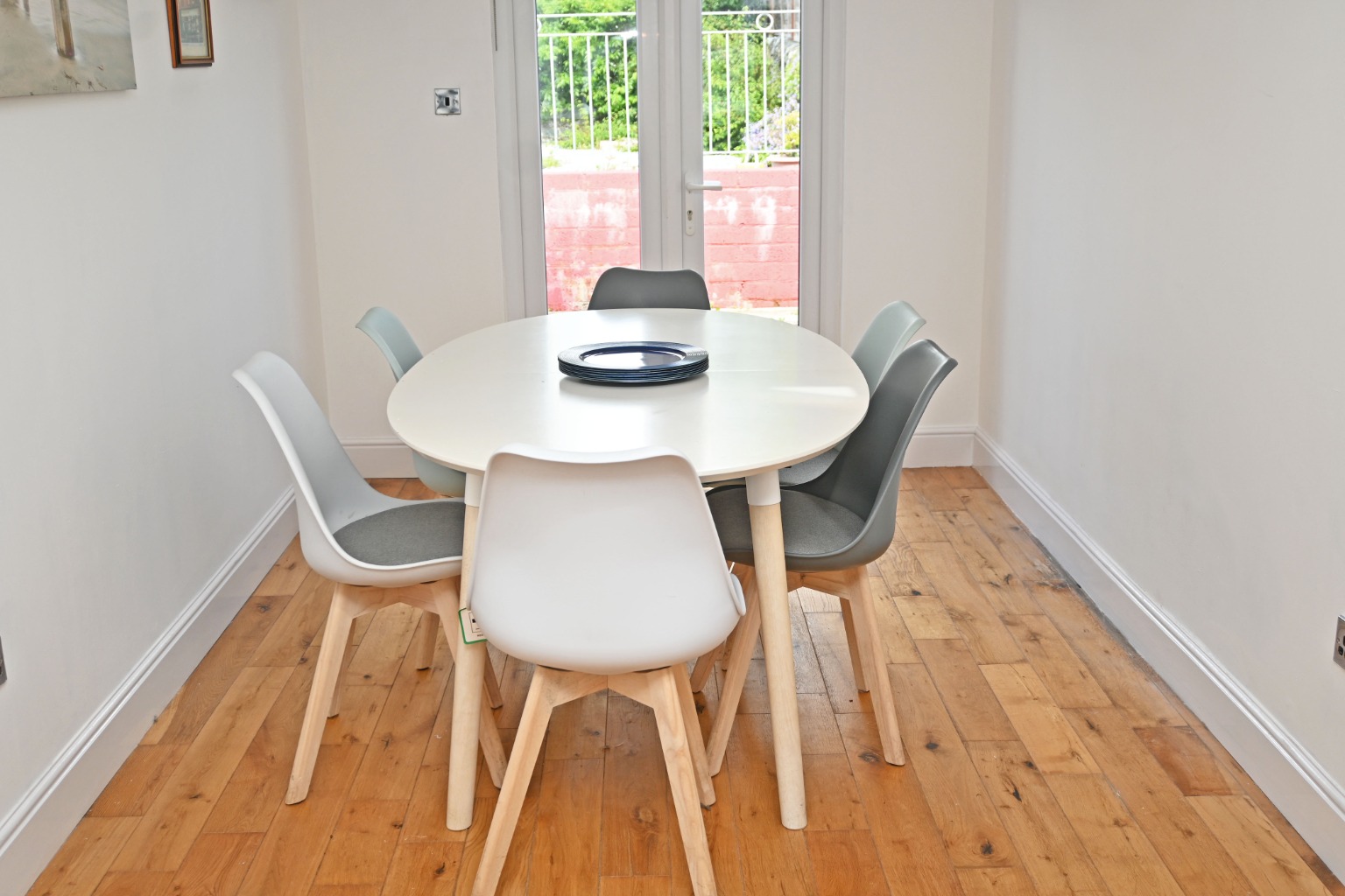 5 bed detached house for sale in Hunter Street, Dunoon  - Property Image 11