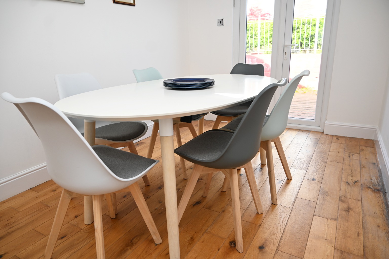 5 bed detached house for sale in Hunter Street, Dunoon  - Property Image 15