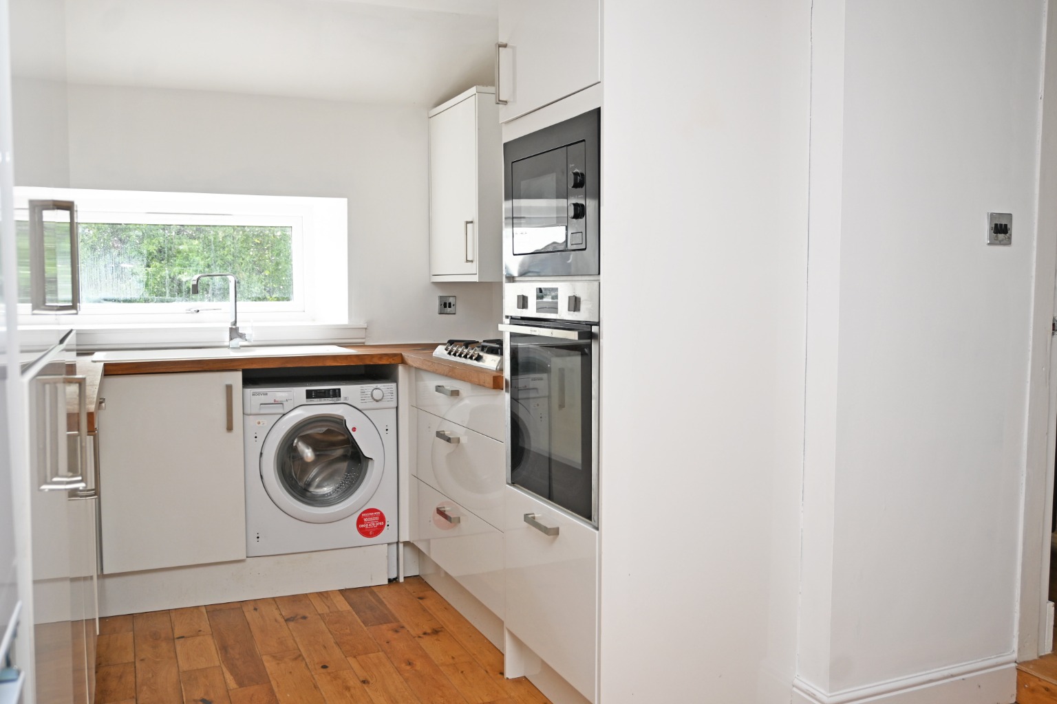 5 bed detached house for sale in Hunter Street, Dunoon  - Property Image 12