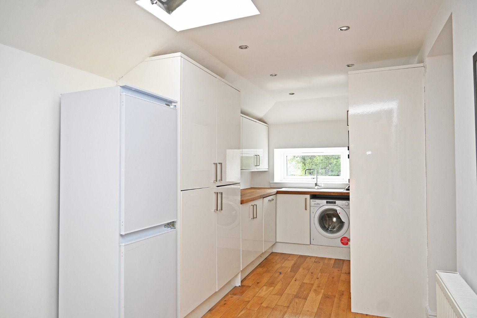 5 bed detached house for sale in Hunter Street, Dunoon  - Property Image 16