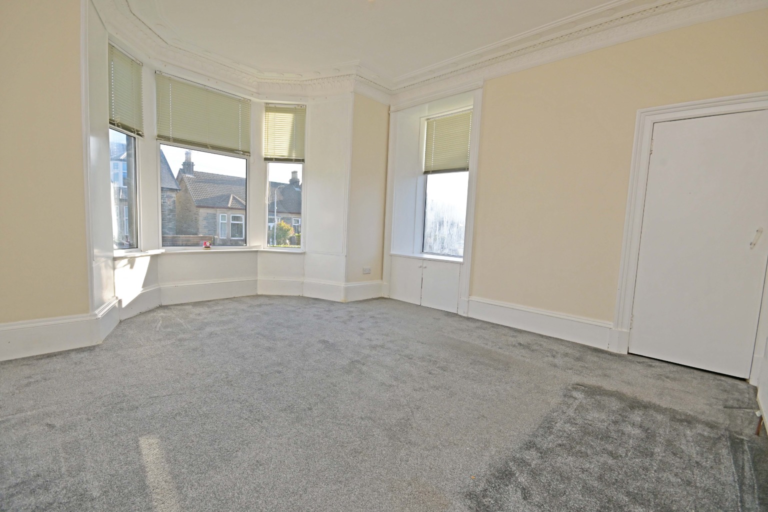 2 bed ground floor flat for sale in Victoria Road, Dunoon  - Property Image 4