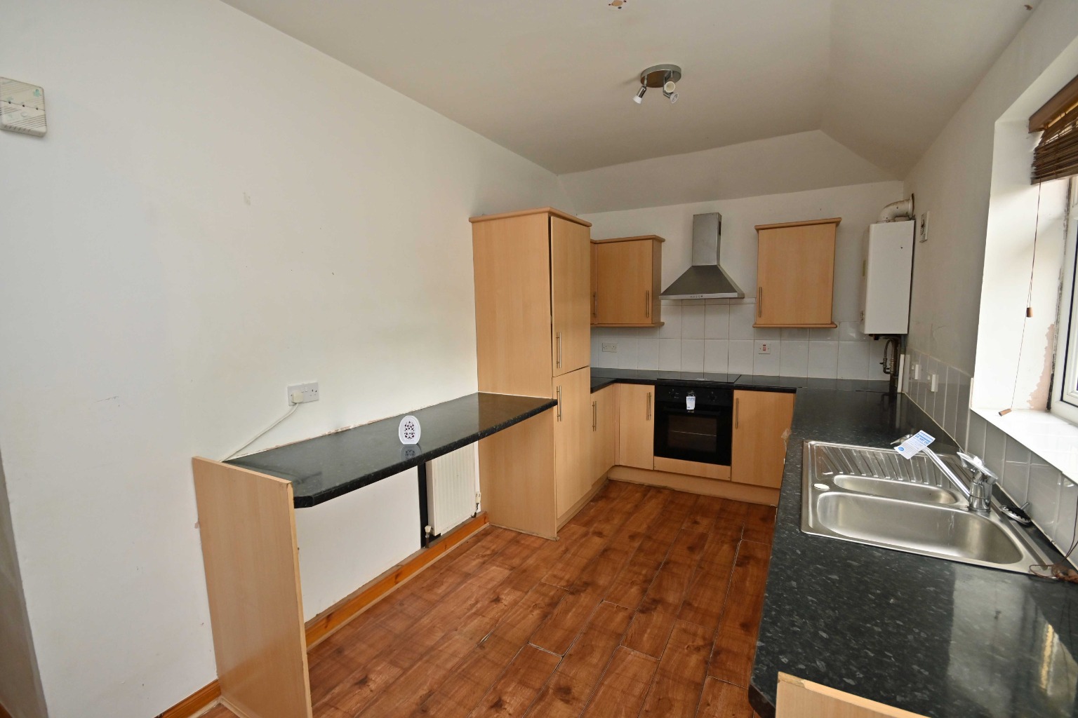 2 bed detached house for sale in Argyll Road, Dunoon  - Property Image 3