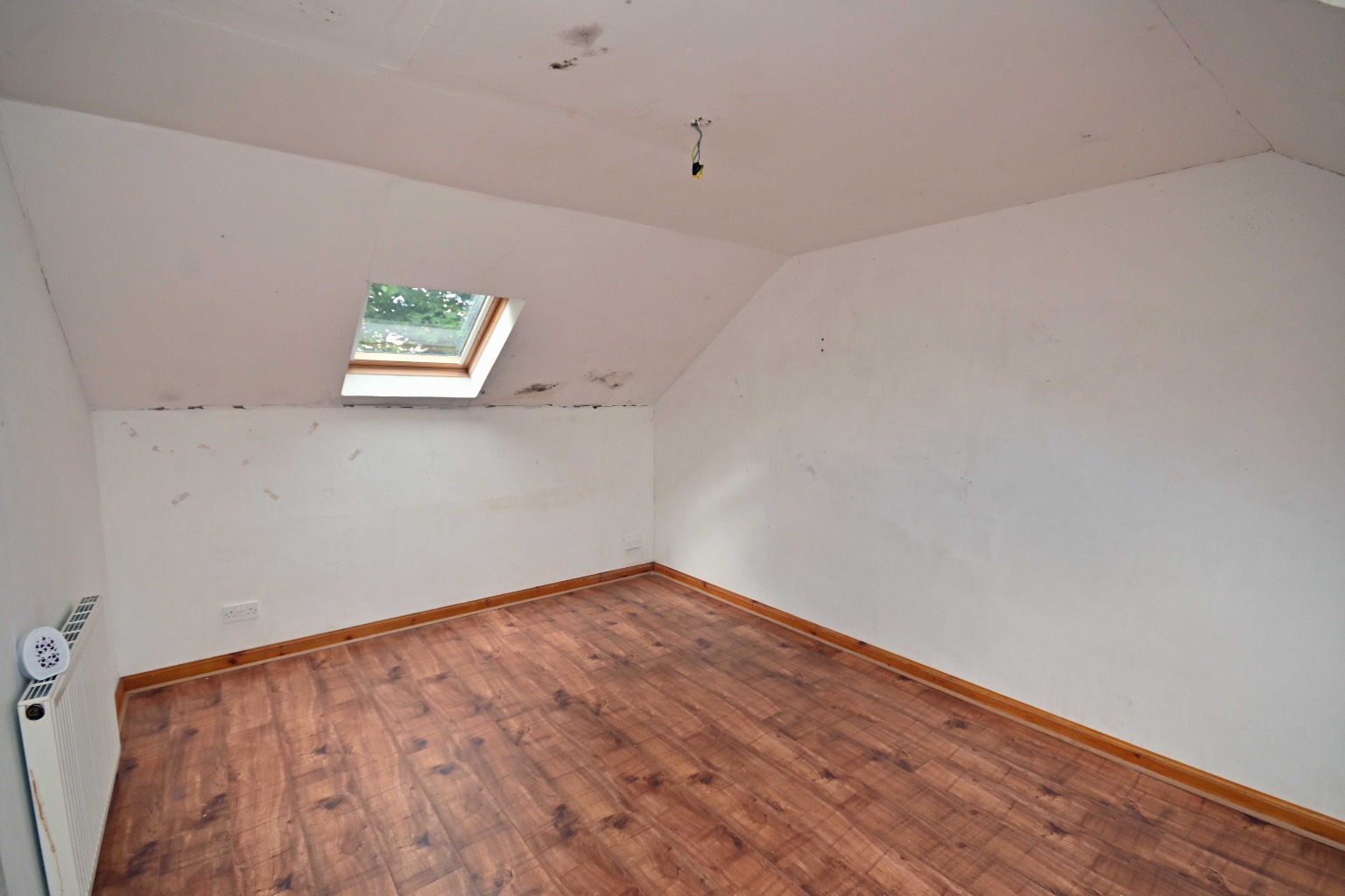 2 bed detached house for sale in Argyll Road, Dunoon  - Property Image 13