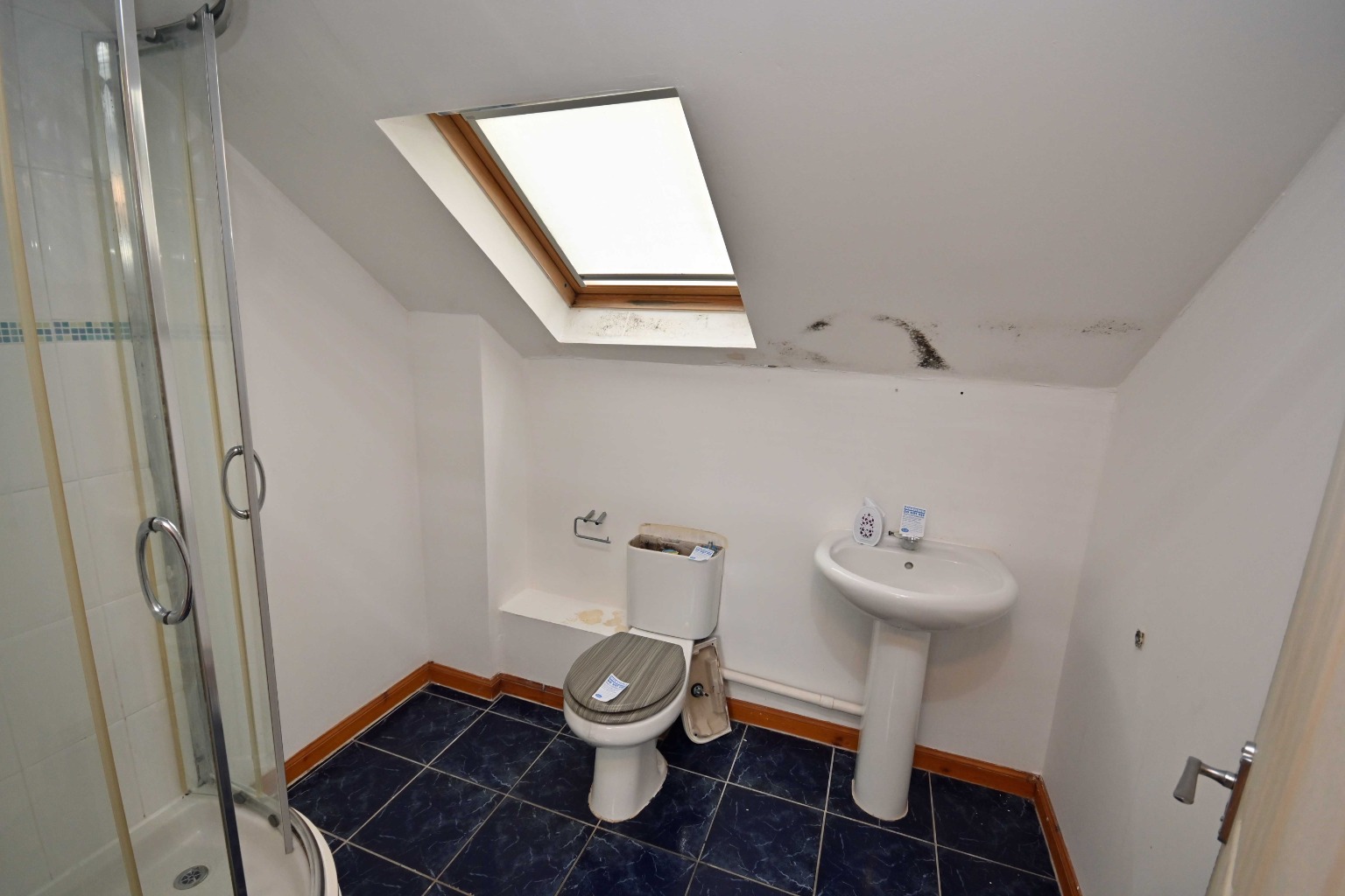 2 bed detached house for sale in Argyll Road, Dunoon  - Property Image 14