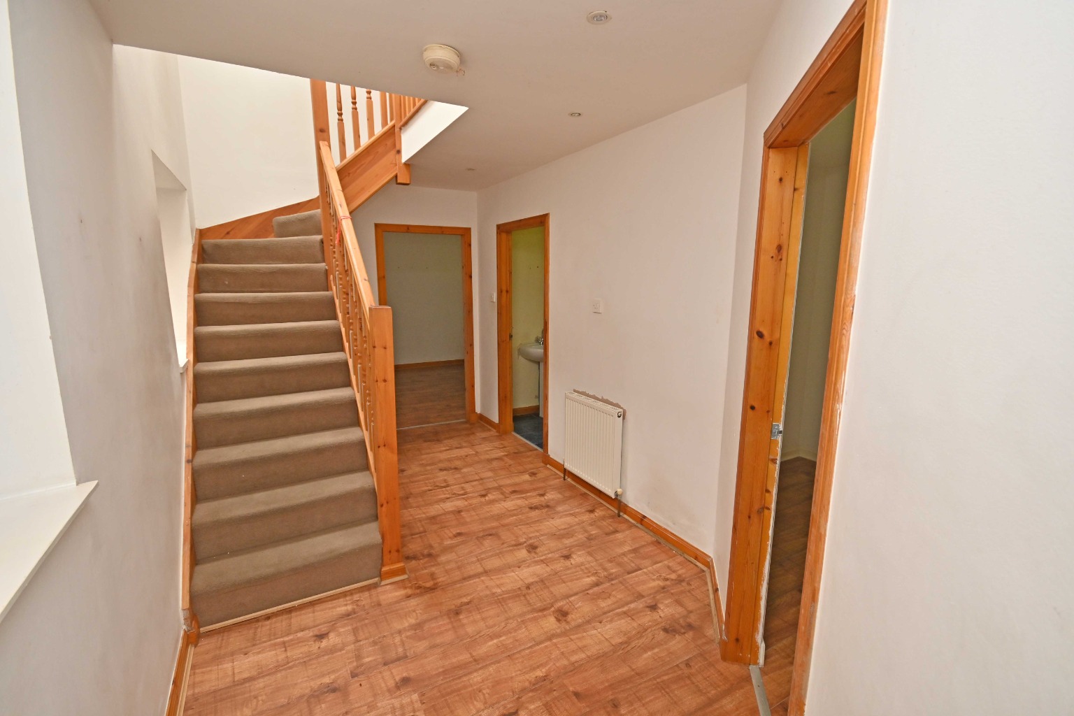 2 bed detached house for sale in Argyll Road, Dunoon  - Property Image 7